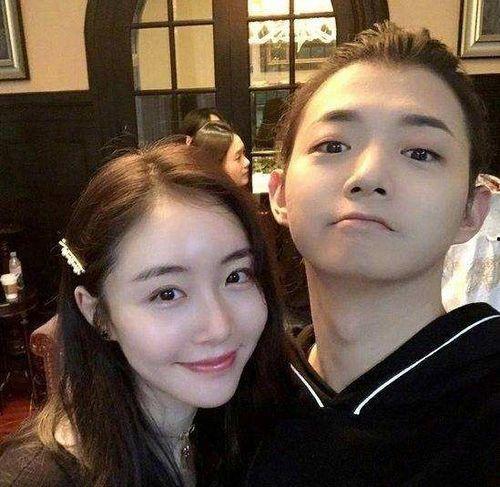 娱乐圈圈总结吃瓜