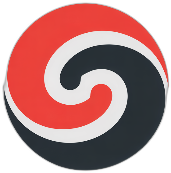 每日热点Logo